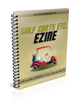 What Makes A Club Car Battery Charger Shut Off What Makes A Club Car Battery Charger Shut Off