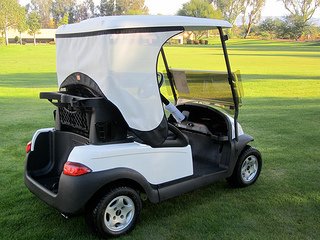 Want To Stay Cool In Your Golf Cart Get A Shadys For Want To Stay Cool In Your Golf Cart Get A Shadys For