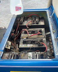 Club Car Battery Wiring Diagram from www.golf-carts-etc.com