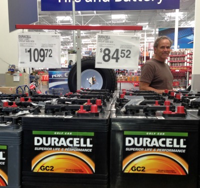 discount golf cart batteries discount golf cart batteries