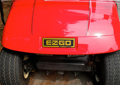 Ezgo Golf Cart Wiring Diagram on Golf Cart Schematics Golf Cart Wiring Diagram Club Car Wiring