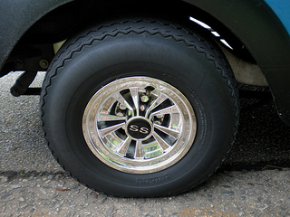 golf cart tires and wheels, 10 inch golf cart wheels golf cart tires and wheels, 10 inch golf cart wheels
