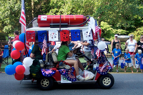 Peachtree City Georgia Peachtree City Georgia