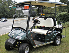street legal golf carts street legal golf carts