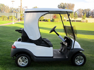 Want To Stay Cool In Your Golf Cart Get A Shadys For Want To Stay Cool In Your Golf Cart Get A Shadys For
