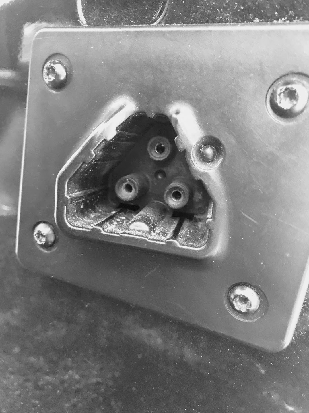 golf cart battery chargers