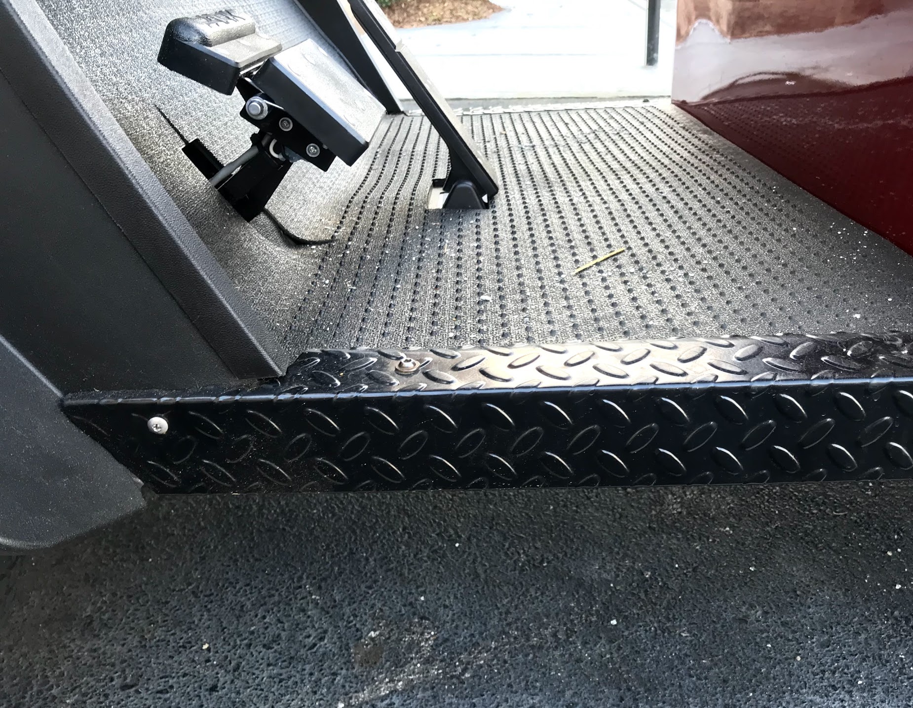 Yamaha Golf Cart Accessories Storage and Style