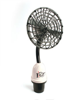 golf cart club accessories fan fans car carts cool etc