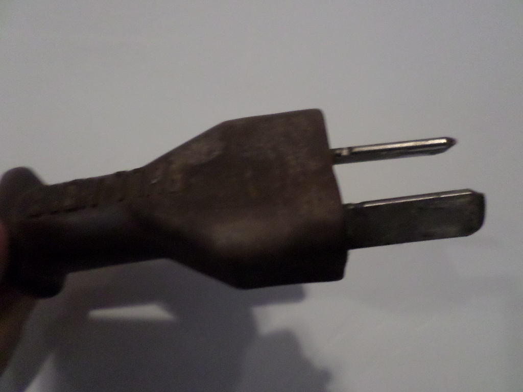 Golf Cart Battery Charger Not Charging and Other Common Problems