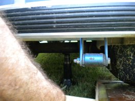 how to change a golf cart tire how to change a golf cart tire